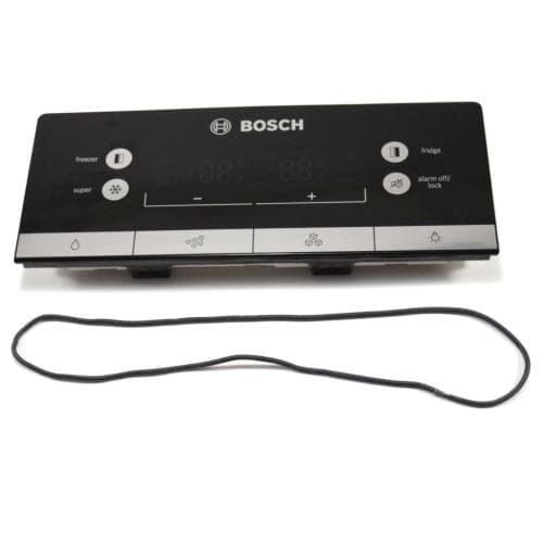 SD00648040 00648040-648040-display-module