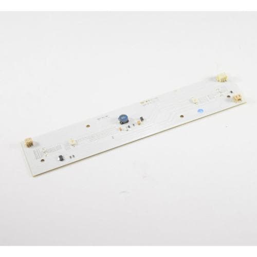 SD00648565 00648565-648565-led-diode