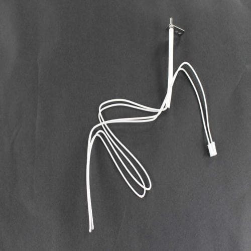 SD00648818 00648818-648818-thermistor
