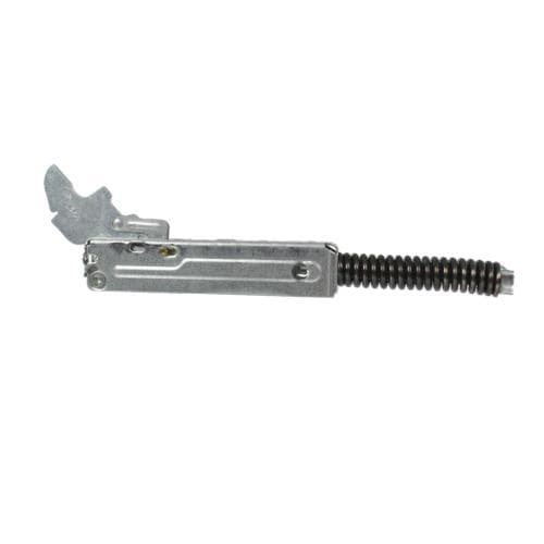 SD00648844 00648844-648844-hinge