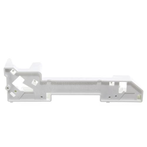 SD00648909 00648909-648909-latch-replacement