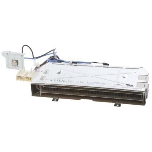 SD00649017 00649017-649017-heater-element