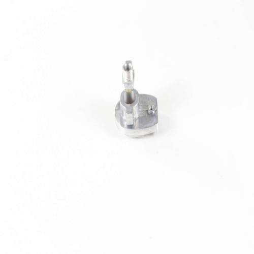 SD00649113 00649113-649113-jet-furnace-control-module