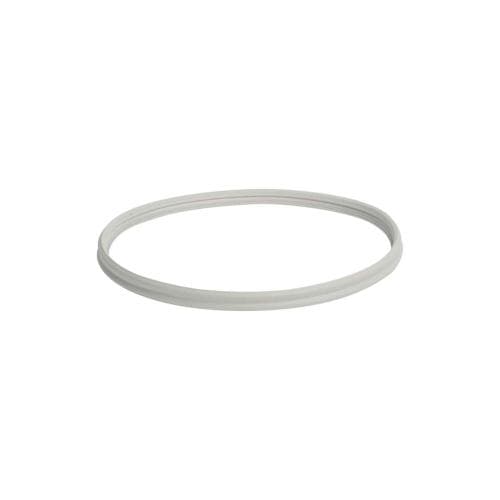 SD00649767 00649767-649767-sealing-gasket