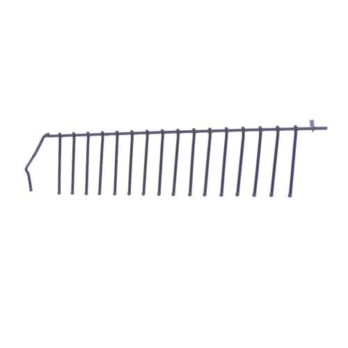 SD00651435 00651435-651435-insert-assembly