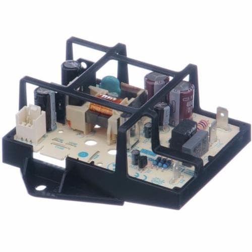 SD00651994 00651994-651994-pc-board-a