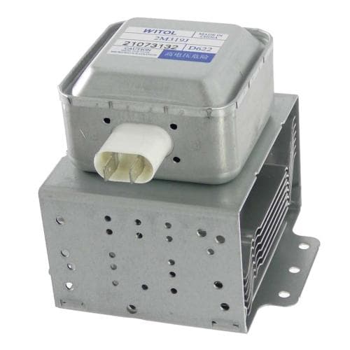 SD00652690 00652690-652690-magnetron