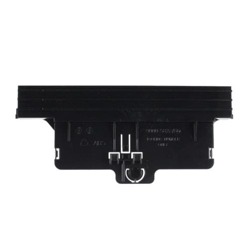 SD00654620 00654620-654620-support-bracket
