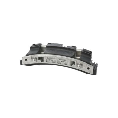 SD00656067 00656067-ap5787899-door-hinge