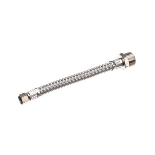 SD00657349 00657349-657349-adapter