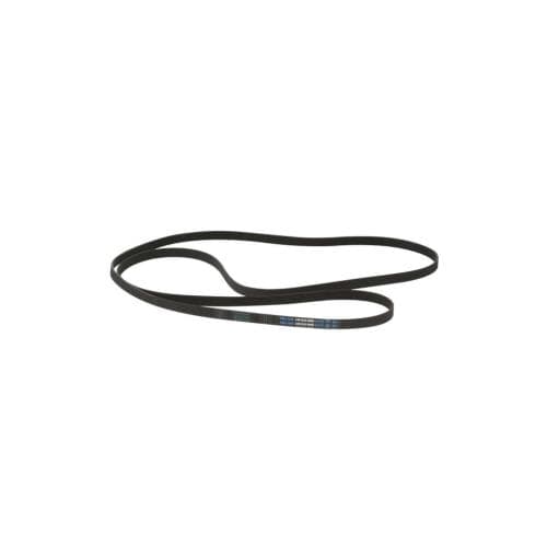 00657917-657917-belt-sd00657917