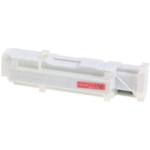 SD00658328 00658328-658328-power-supply-unit