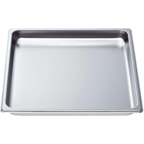 SD00664949 00664949-664949-cooking-dish-gn