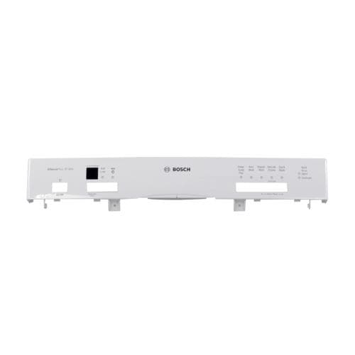 SD00665886 00665886-panel-facia