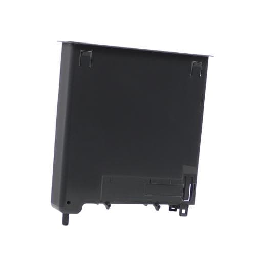 SD00666128 00666128-666128-support-bracket