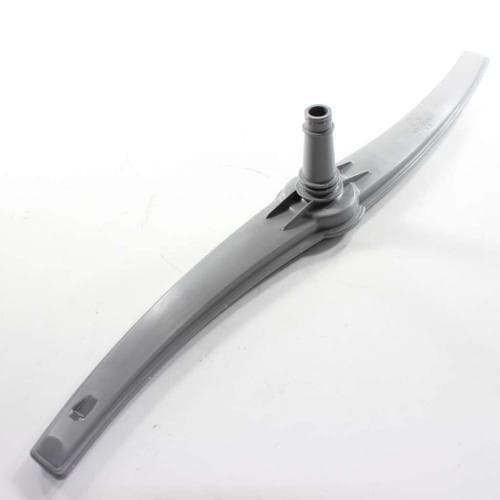 SD00668148 00668148-668148-spray-arm