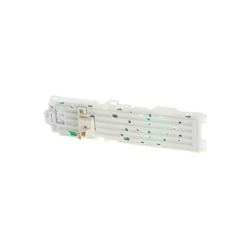 SD00668400 00668400-668400-operating-timer