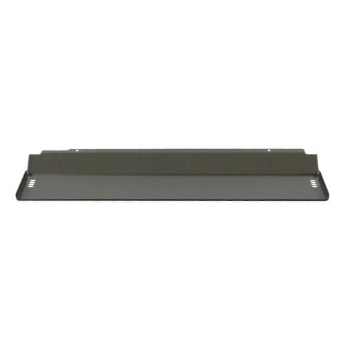 SD00668687 00668687-668687-base-panel