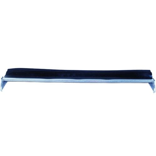 SD00669221 00669221-669221-lower-door-gasket