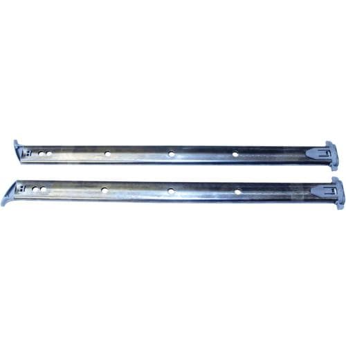 SD00669255 00669255-669255-rail-component