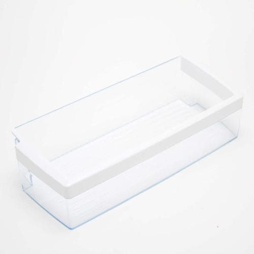SD00671179 00671179-671179-tray