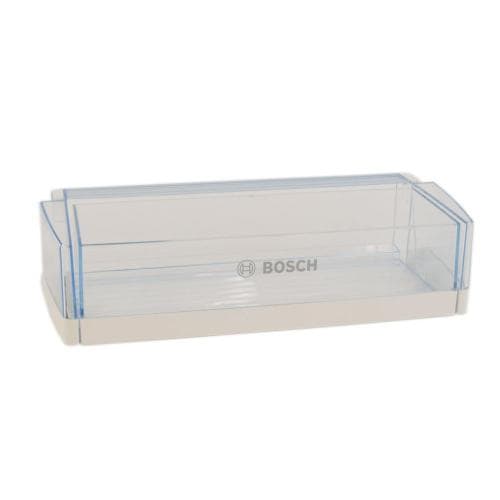 SD00671180 00671180-671180-tray