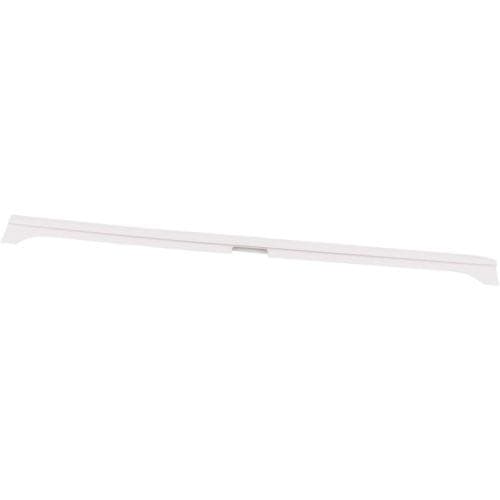 SD00672950 00672950-672950-strip-heater-element
