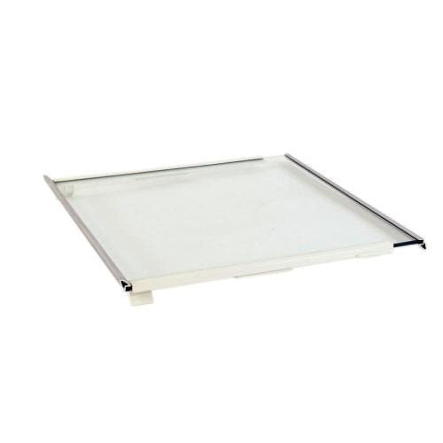 SD00672960 00672960-672960-shelf-support-bracket
