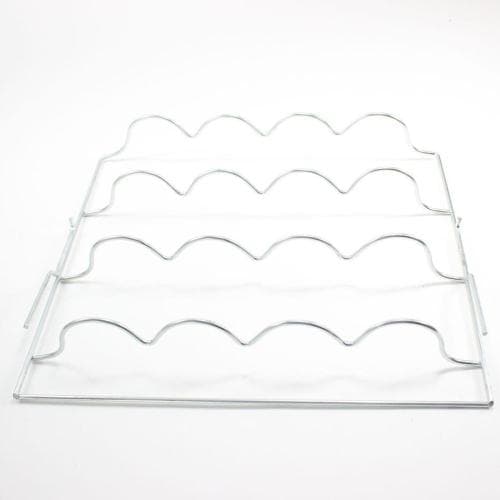 SD00673130 00673130-673130-holder