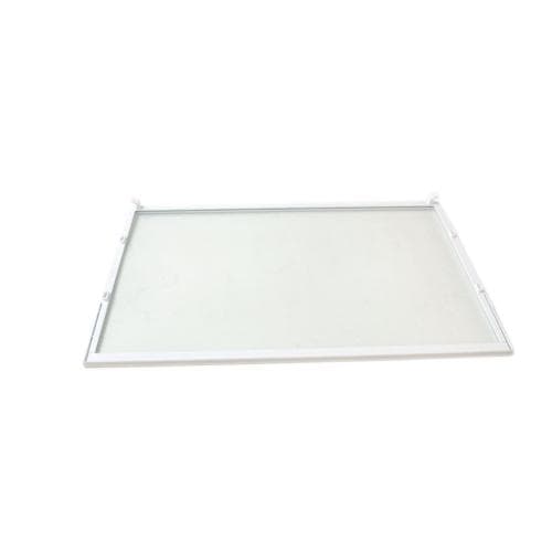 SD00674277 00674277-674277-shelf-support