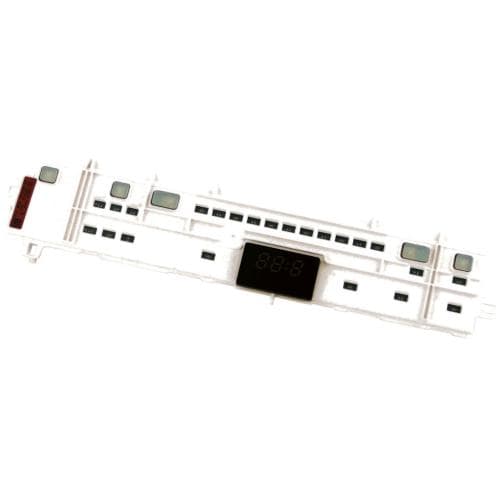 SD00675104 00675104-675104-control-unit