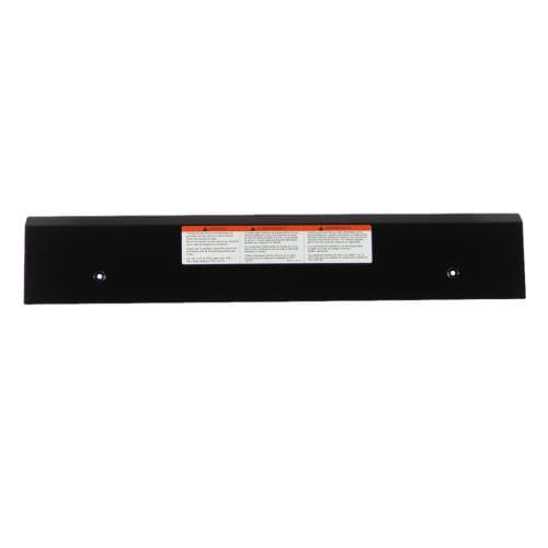 SD00675278 00675278-675278-panel-base-cover