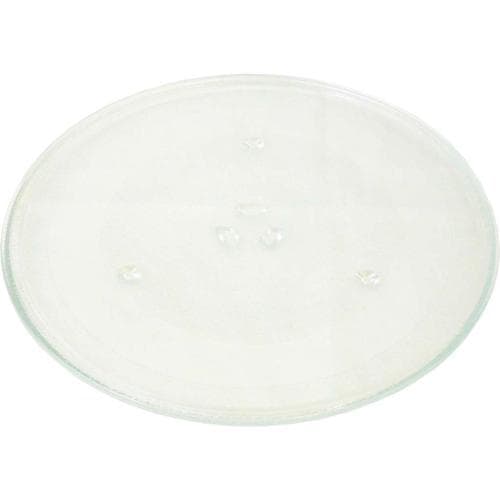 SD00676103 00676103-676103-glass-dish