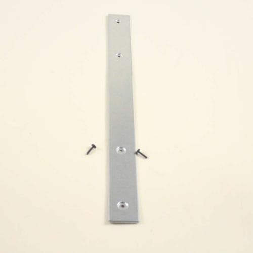 SD00676467 00676467-676467-bracket