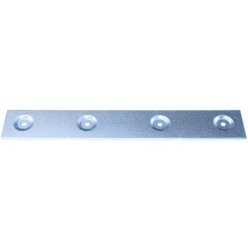 SD00678930 00678930-678930-bracket