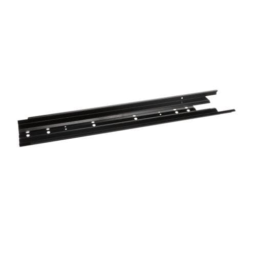 SD00682495 00682495-682495-trimplate