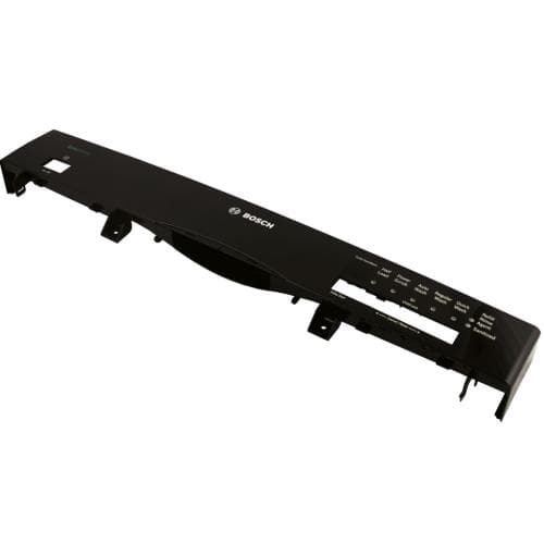 SD00683957 00683957-683957-panel-facia
