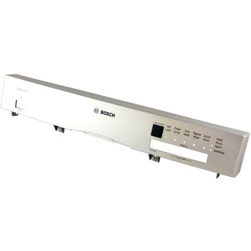 SD00683958 00683958-683958-control-panel
