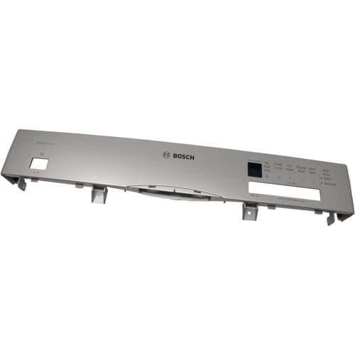 SD00684289 00684289-panel-facia