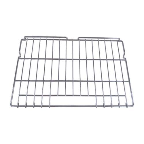 SD00685579 00685579-685579-shelf