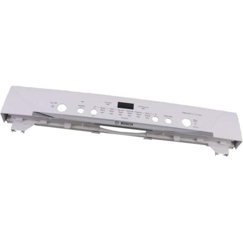 SD00686739 00686739-686739-panel-facia