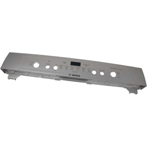 SD00686800 00686800-686800-panel-facial-cover