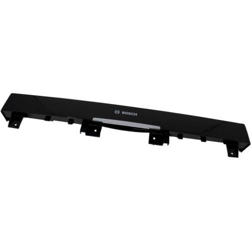 SD00686870 00686870-686870-panel-facia