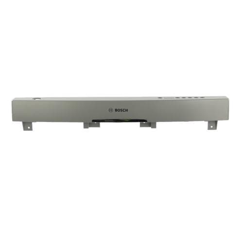 SD00686898 00686898-686898-panel-facia