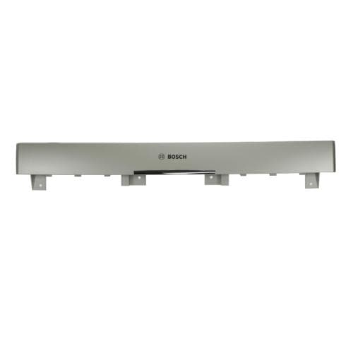 SD00686977 00686977-686977-panel-facia
