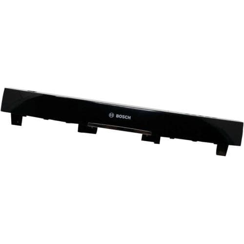 SD00687044 00687044-687044-panel-facia
