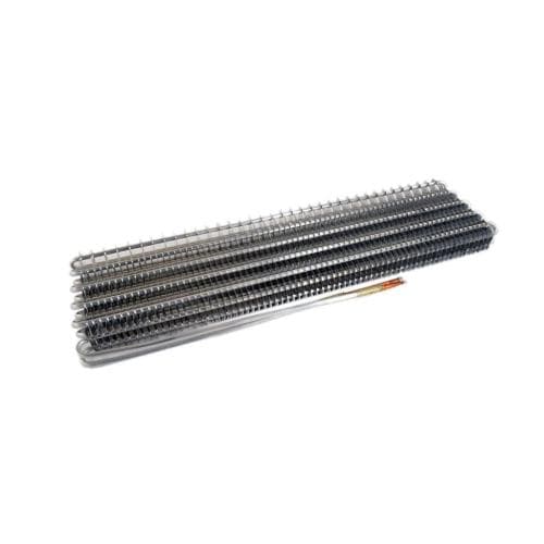 SD00689342 00689342-689342-evaporator-coil