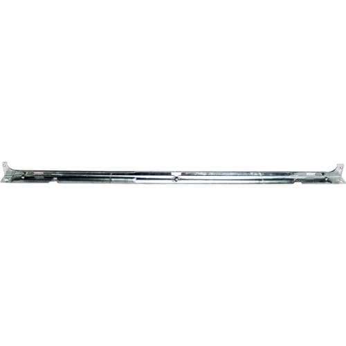 SD00700248 00700248-700248-front-rail