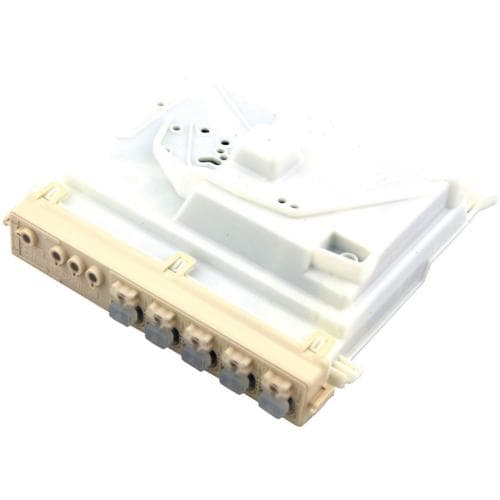 SD00704849 00704849-704849-control-unit