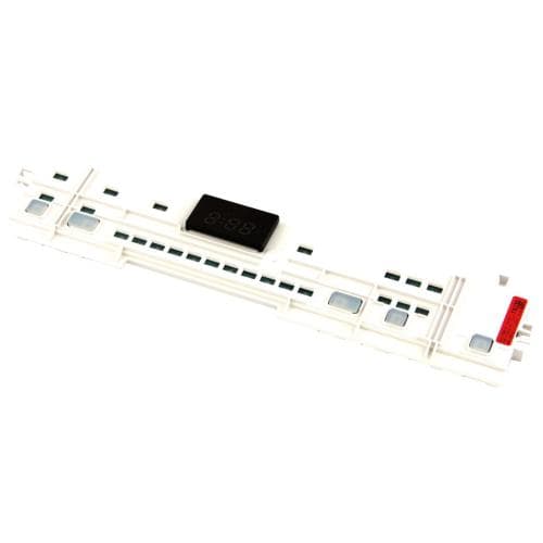 SD00705274 00705274-705274-control-unit